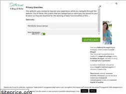 Sites similar to differentdetails.com