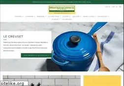 Sites similar to differentdrummerskitchen.com