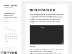 Sites similar to differentia-nis.org