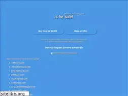 Sites similar to differentiatedmarketing.com