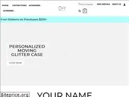 Sites similar to differentlystyledyou.com