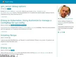 Sites similar to differentpla.net