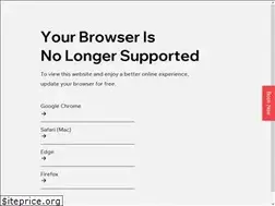 Sites similar to differentportugal.com