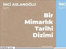 Sites similar to differentrecordings.com