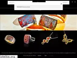 Sites similar to differentseasonsjewelry.com