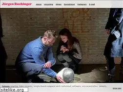 Sites similar to differentspace.com