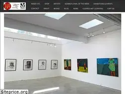Sites similar to differenttrainsgallery.com