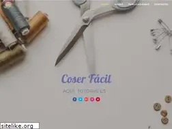 Sites similar to differenttreat.blogspot.com