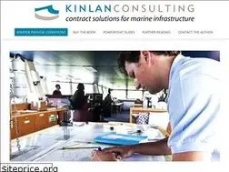 Sites similar to differingconditions.com