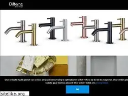 Sites similar to differnz.eu