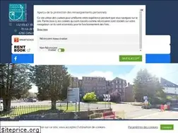 Sites similar to differt.be