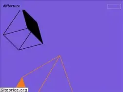 Sites similar to differture.com