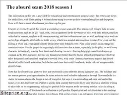 Sites similar to difffalllinaj.web.app