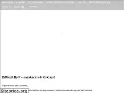 Sites similar to difficultbyp.com