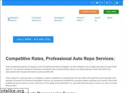 Sites similar to difficultrepo.com