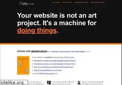 Sites similar to diffily.com