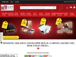 Sites similar to diffortdiffusion.fr