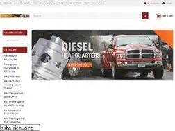Sites similar to diffsonly.com