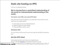 Sites similar to diffuse.cloud
