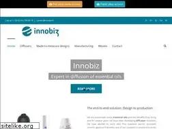 Sites similar to diffuser-manufacturer.com