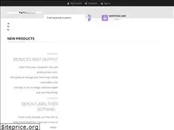 Sites similar to diffuserdoc.com