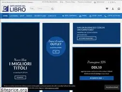 Sites similar to diffusionedellibro.com