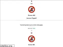 Sites similar to diffusioneitalia.com