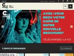 Sites similar to diffusionmomentum.com