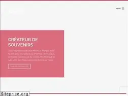 Sites similar to diffusionmordicus.ca