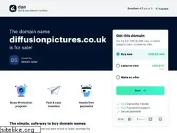 Sites similar to diffusionpictures.co.uk