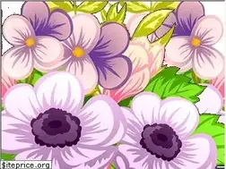 Sites similar to diffusori.info