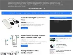 Sites similar to difginet.blogspot.com