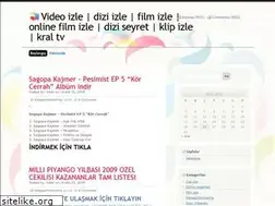Sites similar to difideo.wordpress.com