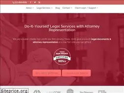 Sites similar to difilippoholisticlaw.com