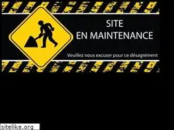 Sites similar to difinteractive.com