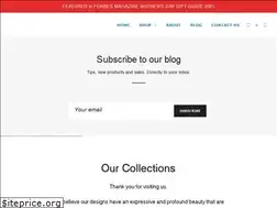 Sites similar to difiorenewyork.com