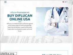 Sites similar to diflucan-fluconazole.net