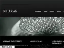 Sites similar to diflucan.business