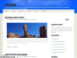 Sites similar to diflucan.cfd
