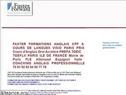 Sites similar to diflucan.fr