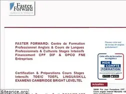 Sites similar to diflucan.ru.com