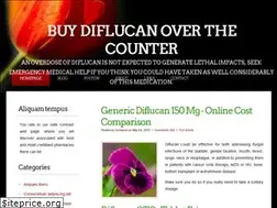 Sites similar to diflucan24.com