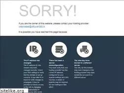 Sites similar to diflucan365.tk