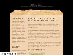 Sites similar to diflucan50.com