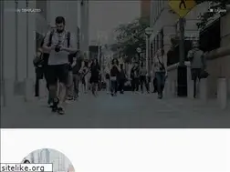 Sites similar to diflucana.com