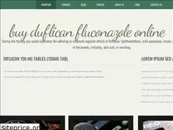 Sites similar to diflucanf.com