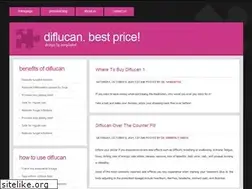 Sites similar to diflucanfns.online