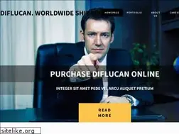 Sites similar to diflucani.online