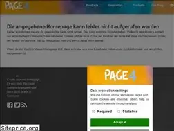 Sites similar to diflucankaufen.page4.me