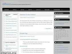 Sites similar to diflucantab.online
